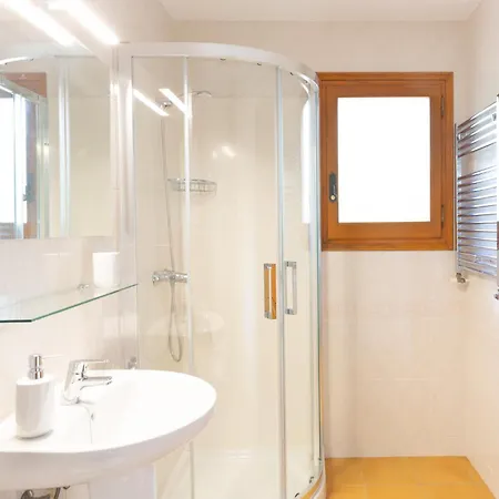 Ca La Irene I Holiday home