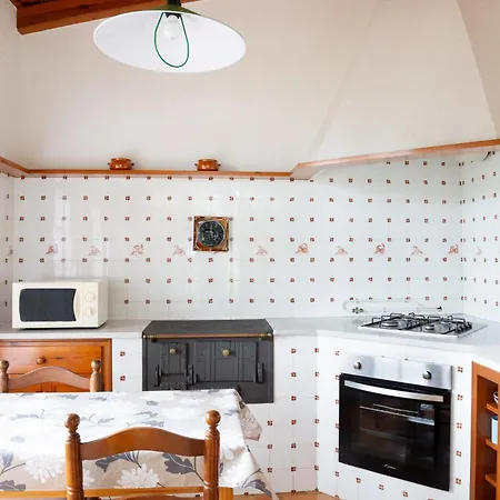 Ca La Irene I Holiday home