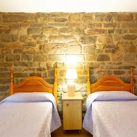 Ca La Irene I 베구르