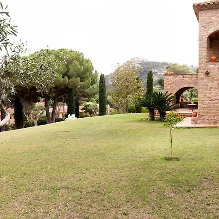 Ca La Irene I *