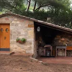 Ca La Irene I Tatil Evi