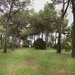 Ca La Irene I Tatil Evi Begur