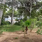 Tatil Evi Ca La Irene I